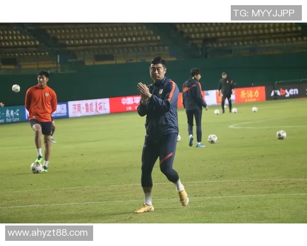 重庆篮球队心理素质深度对比分析及其对比赛表现的影响探讨 重庆篮球队心理素质深度对比分析及其对比赛表现的影响探讨