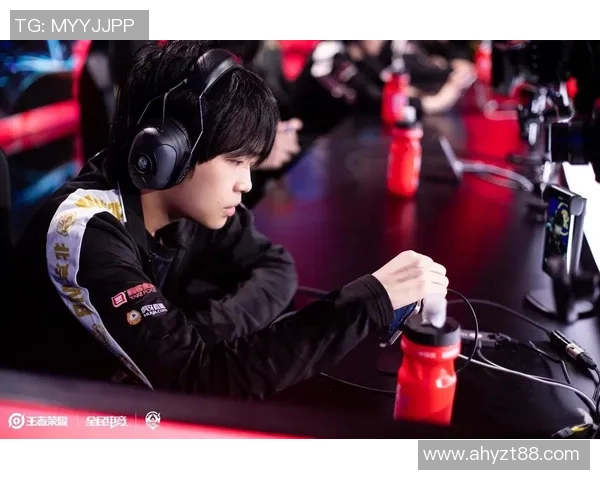 重庆网球队崛起之路:城市联赛中的奋斗与荣耀 重庆网球队崛起之路:城市联赛中的奋斗与荣耀