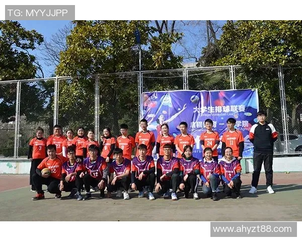 上海排球队领跑最新排球团队协作TOP10榜单分析与展望 上海排球队领跑最新排球团队协作TOP10榜单分析与展望