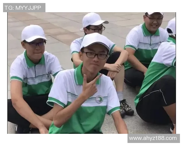 专访羽毛球名将杨强揭秘他成功背后的心路历程与训练秘诀 专访羽毛球名将杨强揭秘他成功背后的心路历程与训练秘诀