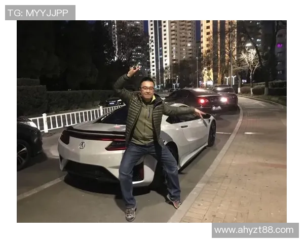 偶遇足球巨星球迷心中的梦想瞬间成真