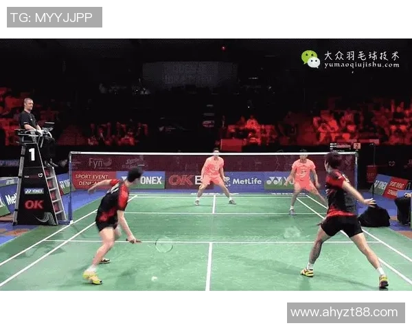 乒乓球新手必看:从基础技巧到实战策略的全面入门指南 乒乓球新手必看:从基础技巧到实战策略的全面入门指南