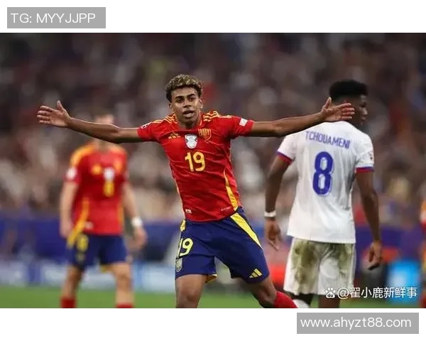 44号球衣的足球明星背后的传奇故事与辉煌成就揭秘