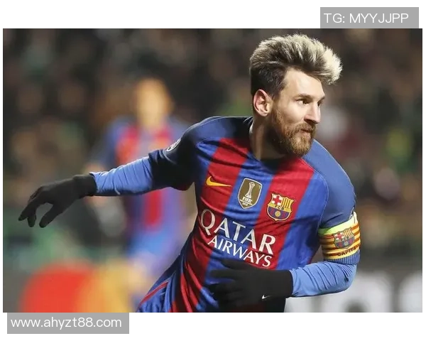 唱歌与足球的明星们有哪些值得关注的代表人物与他们的成就 唱歌与足球的明星们有哪些值得关注的代表人物与他们的成就