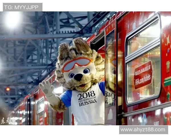 巴乔传奇足球之路海报展现不朽风采与激情瞬间 巴乔传奇足球之路海报展现不朽风采与激情瞬间