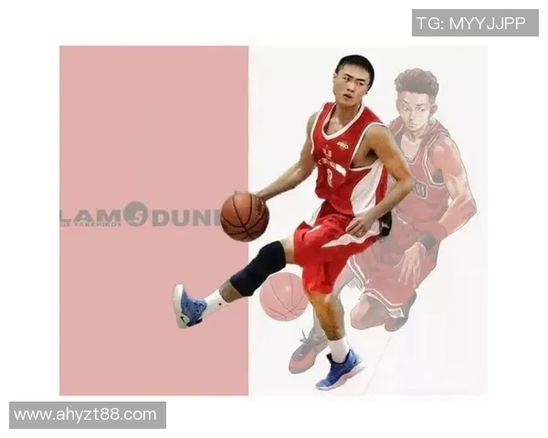 张娜的篮球人生：从热爱到坚持的深度对话与成长之路