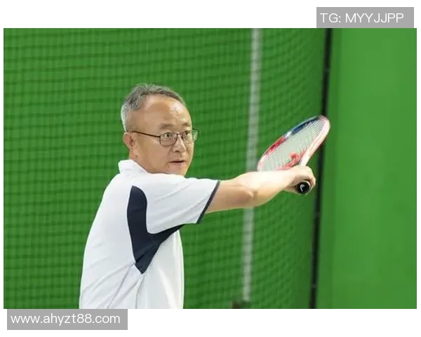 武汉网球队的转型之路与挑战分析探讨其得失与未来发展方向