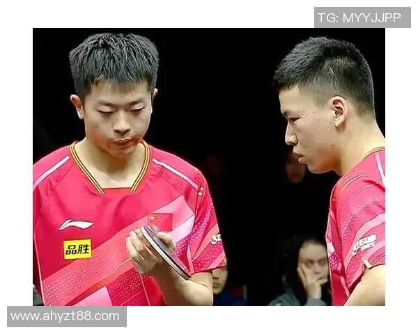 武汉乒乓球队在全国状态排行榜中荣登第八名展现出强劲实力与潜力