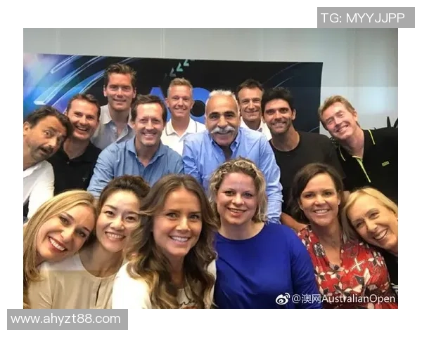 赛后复盘分析北京网球队与上海网球队的竞技状态与表现对比 赛后复盘分析北京网球队与上海网球队的竞技状态与表现对比