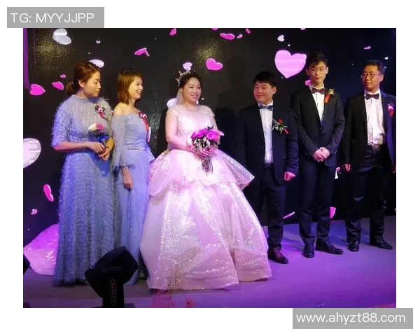 足球明星婚礼盛典回顾珍贵瞬间全景照片集锦