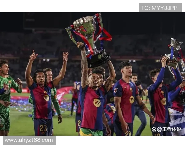 足球明星加盟沙特联赛引发热议谁是这位新星的背后故事