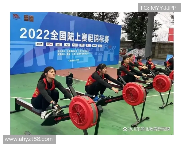 重庆篮球队在全国锦标赛积分榜上以89分稳居第一名展现强劲实力 重庆篮球队在全国锦标赛积分榜上以89分稳居第一名展现强劲实力