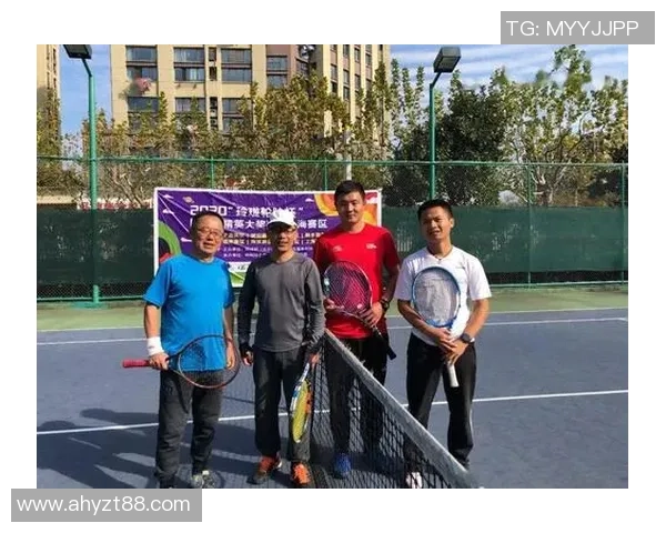 武汉网球队与西安网球队实力对比赛后分析与总结