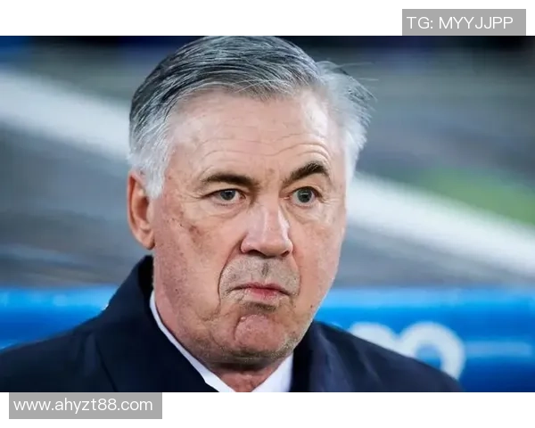 河马之称的足球明星背后的故事与传奇人生揭秘 河马之称的足球明星背后的故事与传奇人生揭秘